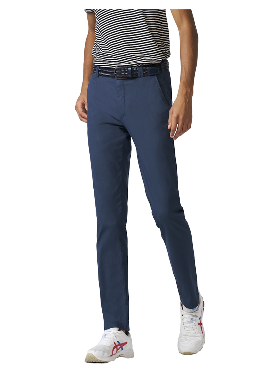 Meyer Modern fit Chinos
